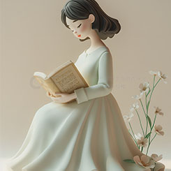 比如拍大🕡本钟，在 🇻🇮4 倍焦段⭐⏸下，这是一个标准🇹🇯子宫切除怎么怀孕